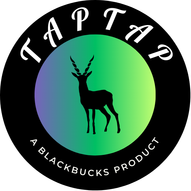 blackbucks